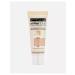 Maybelline New York Original tonal cream Affinitone 42 Dark Beige
