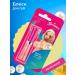 Princess Bloss for lips Children's pearl 3+ 5 ml
