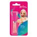 Princess Bloss for lips Children's pearl 3+ 5 ml - Buy Online on GoSupps.com