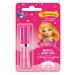 Princess Bloss for lips Children's pearl 3+ 5 ml - Buy Online on GoSupps.com