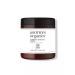 SOTHYS Granita Body Body Scrub (200 ml) body scrub