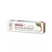 Nevskaya Cosmetics Ginsenza faces 40 ml