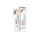 Nevskaya Cosmetics Ginsenza faces 40 ml - Buy Online on GoSupps.com