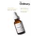 The ordinary Serum with retinol 0.2% - Buy Online on GoSupps.com