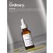 The ordinary Wederal with retinol 1% - Buy Online on GoSupps.com
