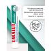 Toothpaste Paste Lacalut Set 200 ml - Buy Online on GoSupps.com