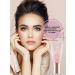 MISSHA Tonal BB face cream with SPF 30 PA ++ tone 21 45 g - Buy Online on GoSupps.com