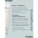 HYGGEE Suprot cream SPF 50+ for face with probiotics - Buy Online on GoSupps.com