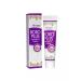 Boro Plus Antiseptic grass cream - Buy Online on GoSupps.com