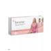 Vagilak Camples 3 packages of 15 capsules kit - Buy Online on GoSupps.com