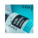 Coxir Korean moisturizing serum from dryness - Buy Online on GoSupps.com