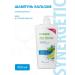 SYNERGETIC Shampoo-balm against dandruff 2 in 1 Hair Therapy 900 ml