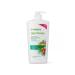 SYNERGETIC Hair Therapy 900 ml hair loss - Buy Online on GoSupps.com