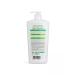 SYNERGETIC Hair Therapy 900 ml hair loss - Buy Online on GoSupps.com