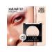 Belor Design Highlighter for the face dry shining lumi touch tone 1