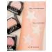 Belor Design Highlighter for the face dry shining lumi touch tone 1 - Buy Online on GoSupps.com