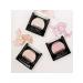 Belor Design Highlighter for the face dry shining lumi touch tone 1 - Buy Online on GoSupps.com