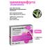 square-s Tsimycifuga Complex for menopause 30 tablets
