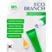 eco branch Moisturizing eye serum - Buy Online on GoSupps.com