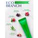 eco branch Moisturizing eye serum - Buy Online on GoSupps.com