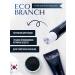 eco branch Moisturizing - Buy Online on GoSupps.com