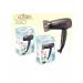Cronier Hair dryer CR-7833 - Buy Online on GoSupps.com