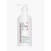 BB One Shampoo Clean Clean & Care 300ml Hair and Skin Cleaning