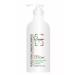 BB One Shampoo Clean Clean & Care 300ml Hair and Skin Cleaning - Buy Online on GoSupps.com