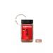 Bushido Red Katana 50g coffee