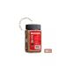Bushido Red Katana 50g coffee - Buy Online on GoSupps.com