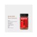Bushido Red Katana 50g coffee - Buy Online on GoSupps.com