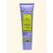 Vitex Scrub-peeling matting for a face with fresh mint 100 ml - Buy Online on GoSupps.com