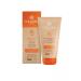 Collistar Eco-Compatible Protection SPF15 SUN SUN Cream 150 ml