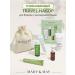 MARY&MAY Soothing Facial Set