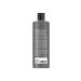 Syoss MEN ANTI-HAIR FALL against hair loss 450 ml - Buy Online on GoSupps.com