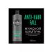 Syoss MEN ANTI-HAIR FALL against hair loss 450 ml - Buy Online on GoSupps.com