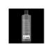 Syoss MEN ANTI-HAIR FALL against hair loss 450 ml - Buy Online on GoSupps.com
