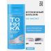 tonic Tint hair balm 9.01 Amethyst 150 ml