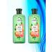 Herbal Essences Hair care shampoo - Buy Online on GoSupps.com