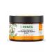 SYNERGETIC Body cream is ultra -playing (for body elasticity) 300 ml - Buy Online on GoSupps.com
