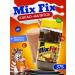 Mix Fix Cocoa with vitamins 375g