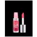 Essence Lip Oil 03 - Buy Online on GoSupps.com
