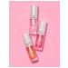 Essence Lip Oil 03 - Buy Online on GoSupps.com