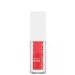 catrice Lip oil - Buy Online on GoSupps.com