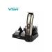 Haircut carrier trimmer Set for hair - Buy Online on GoSupps.com