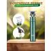 The best choice Trimmer for haircuts of hair beard and mustache - Buy Online on GoSupps.com