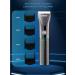 Universal trimmer with nozzles - Buy Online on GoSupps.com