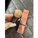 TopFace Contouring for the face sculptor in the stick Creamrt562 002 - Buy Online on GoSupps.com
