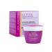 Vitex Night complex for smoothing wrinkles - Buy Online on GoSupps.com