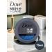 Dove Male cream 3B1 for the face for the body for hands 75ml